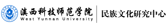 Ļо